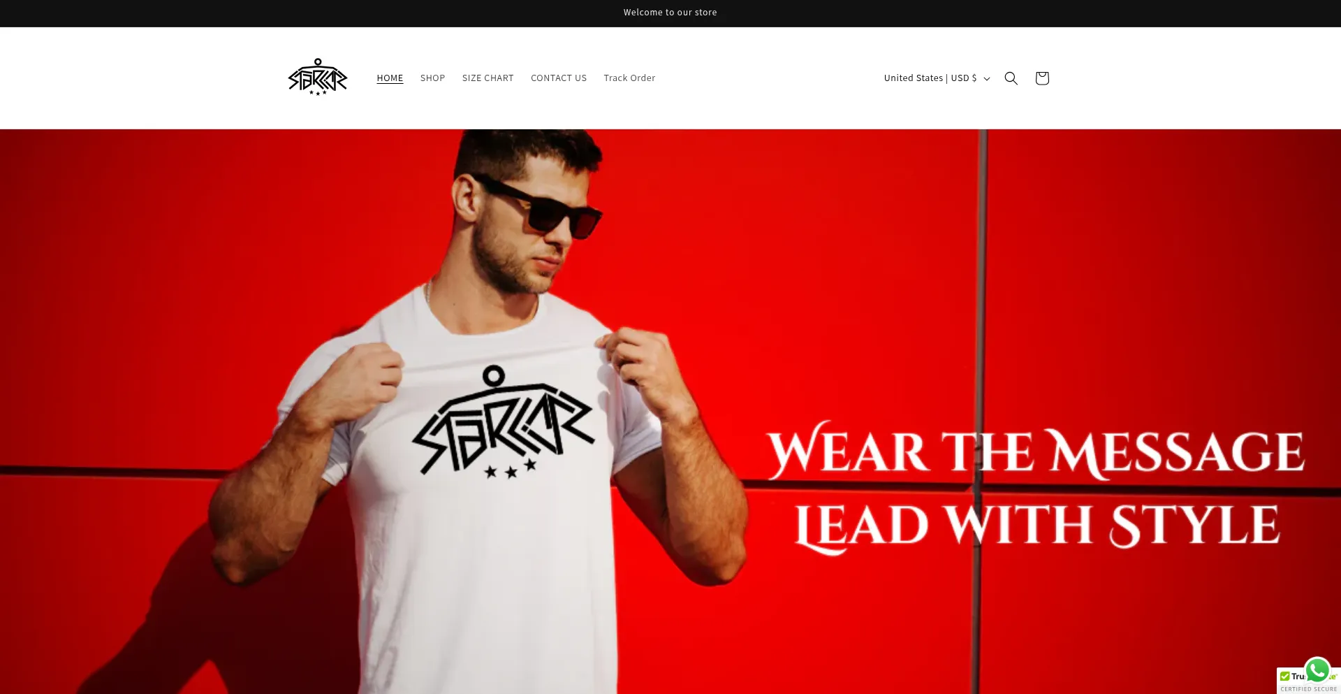Starkitz.store est-il Sûr et Fiable ?