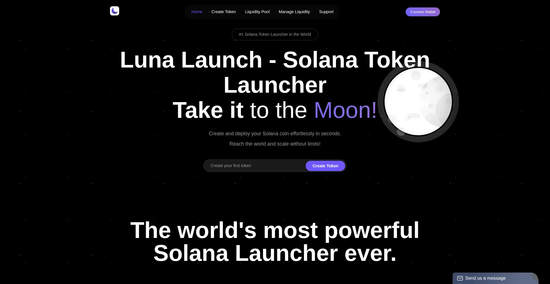 Startmemcoin.com est-il Sûr et Fiable ?