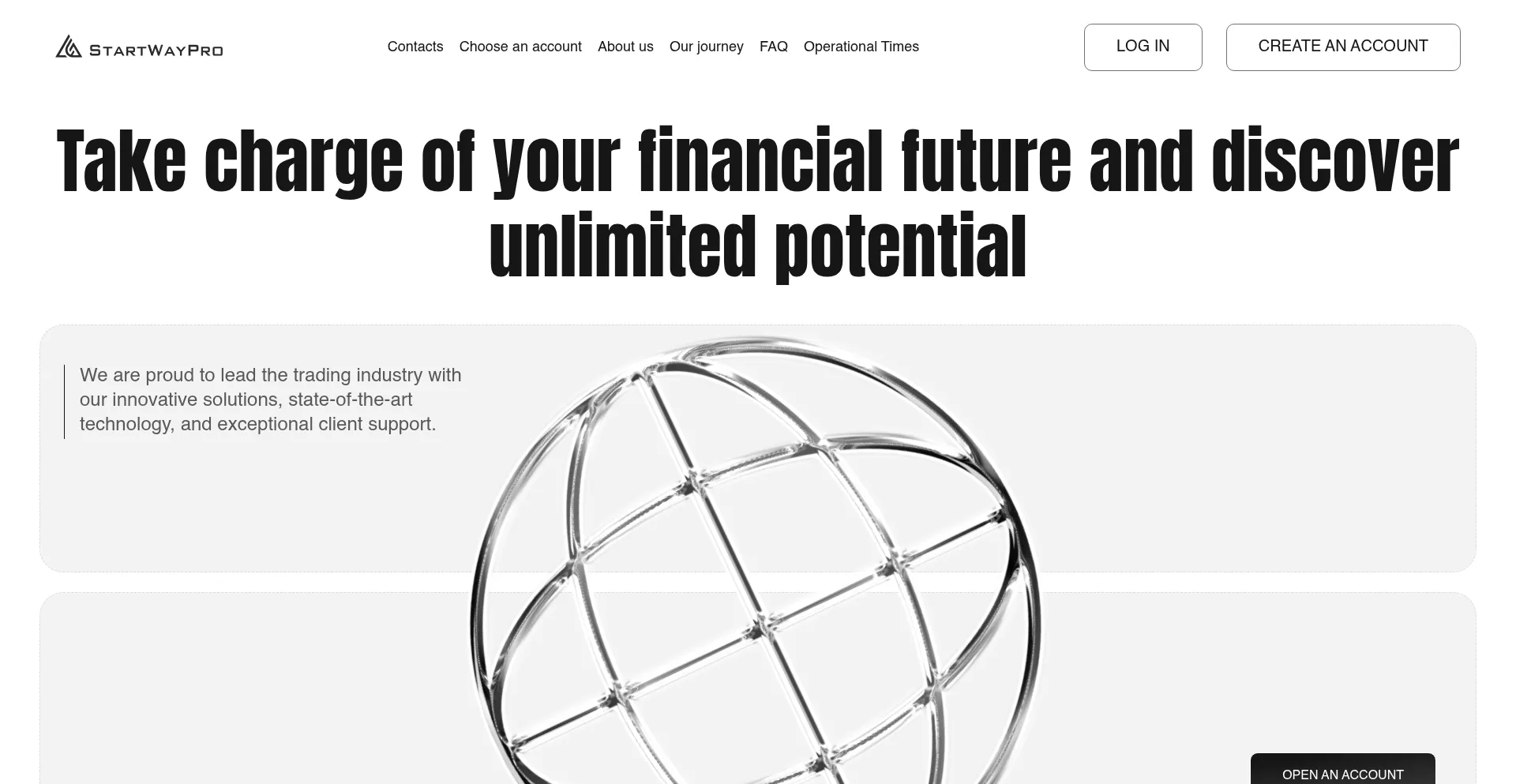 Startwaypro.com est-il Sûr et Fiable ?
