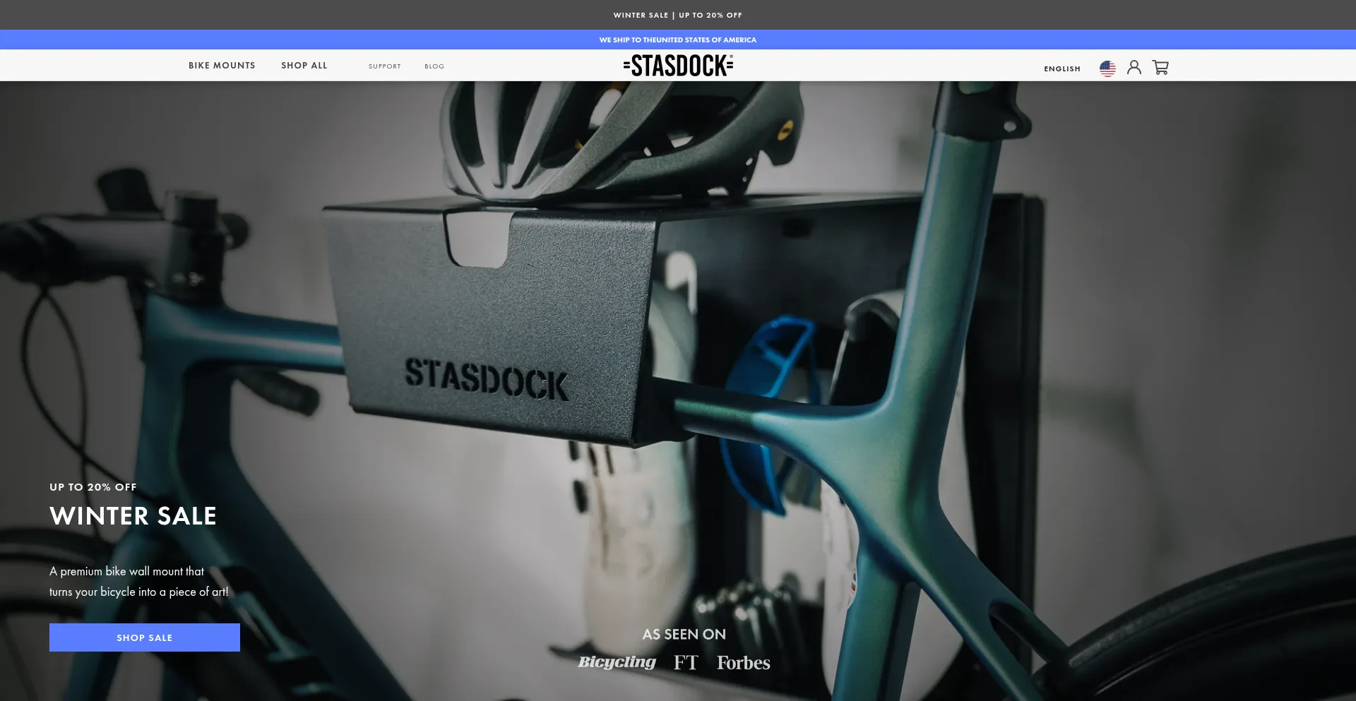 Stasdock.com est-il Sûr et Fiable ?