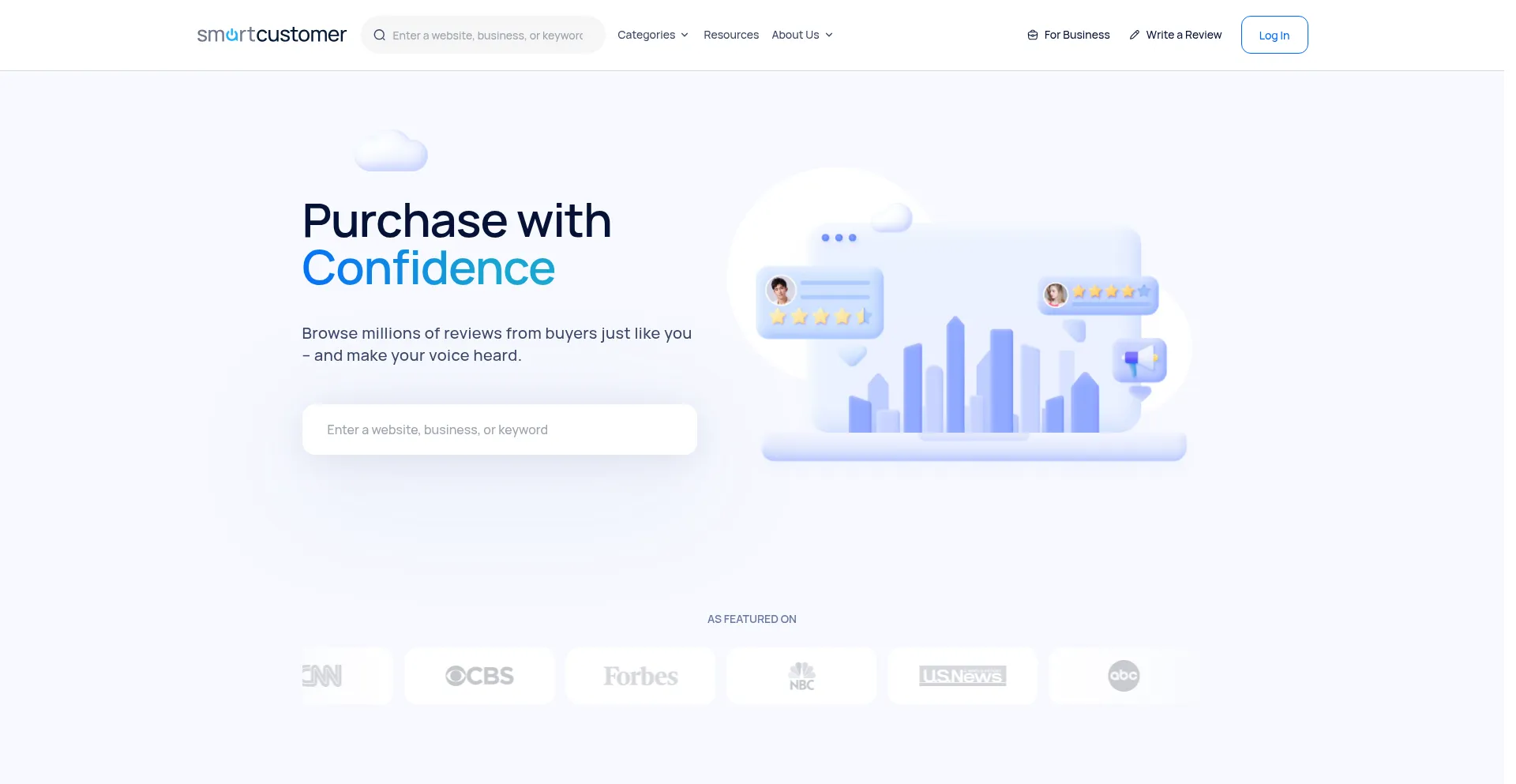 Static.smartcustomer.com