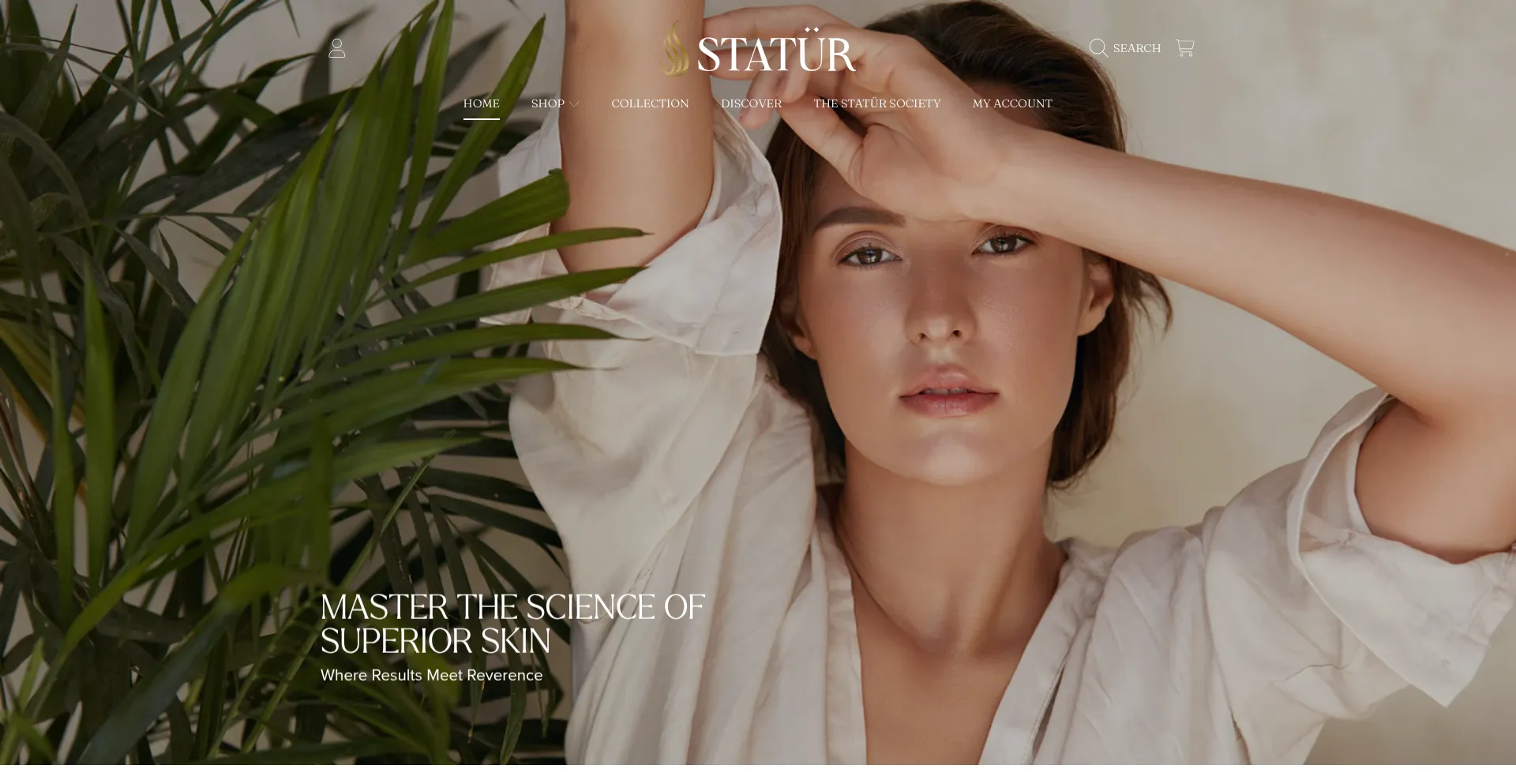 Staturskin.com