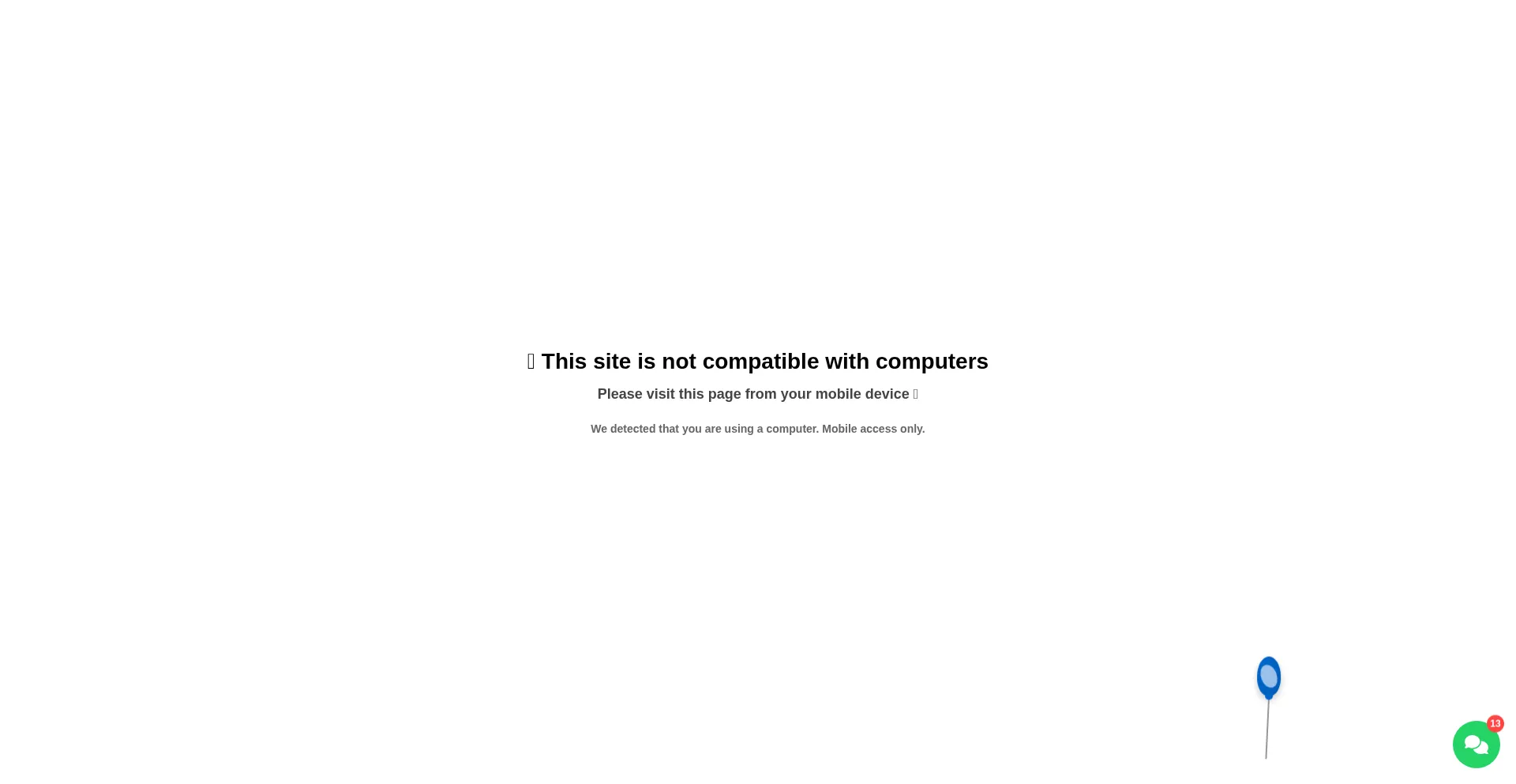 Stealabrainrot-6wj.pages.dev