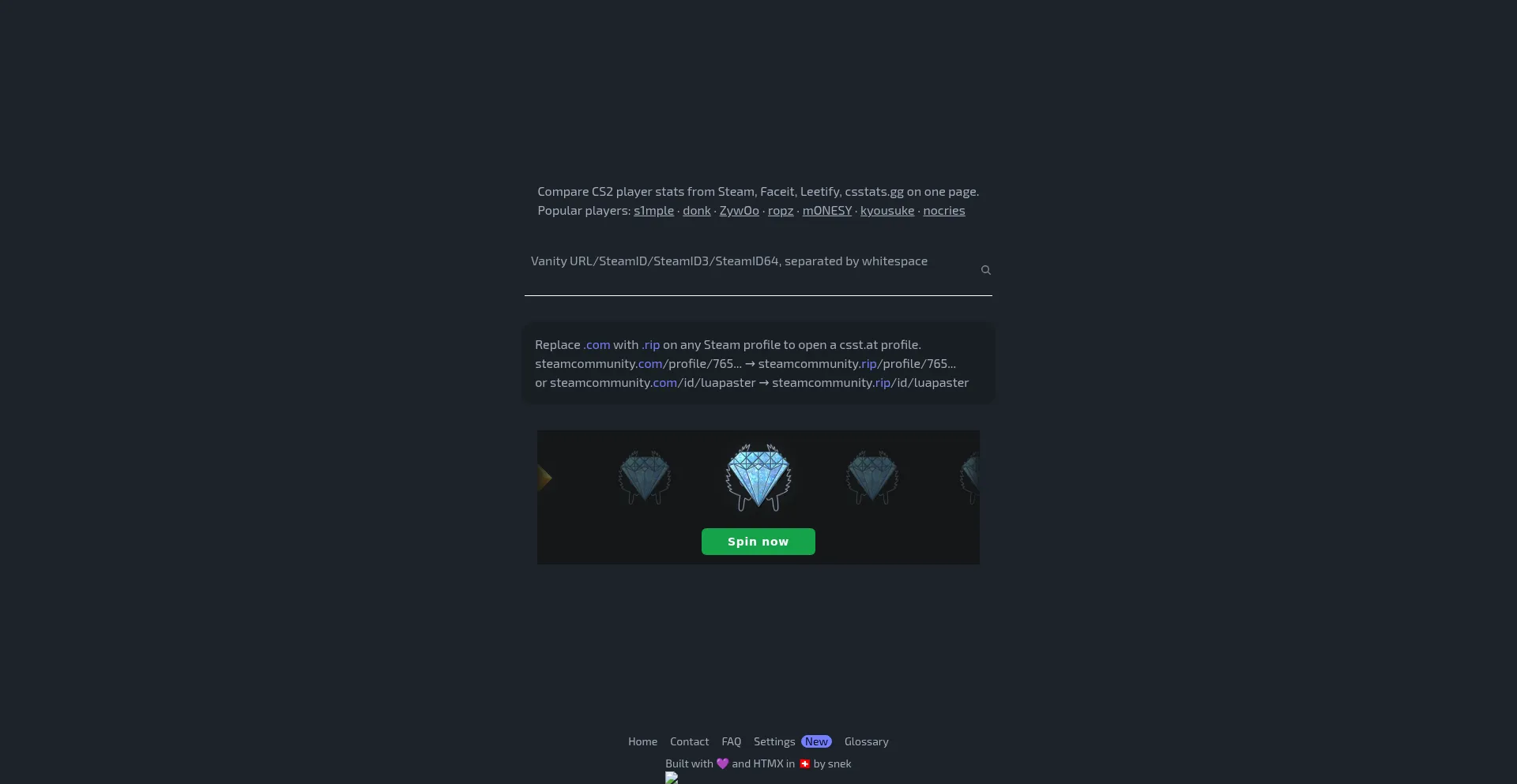 Steamcommunity.rip