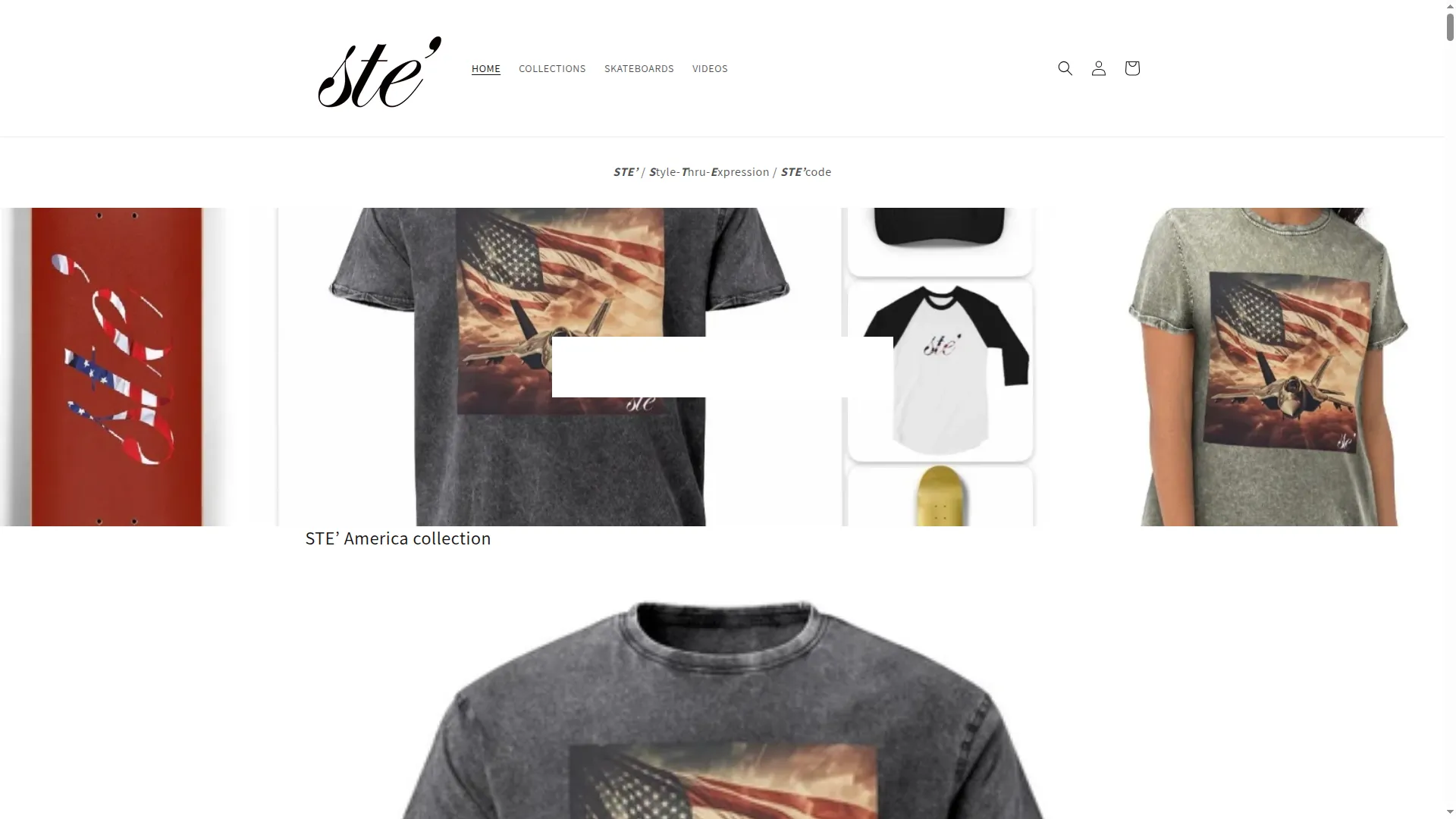 Stecode.com