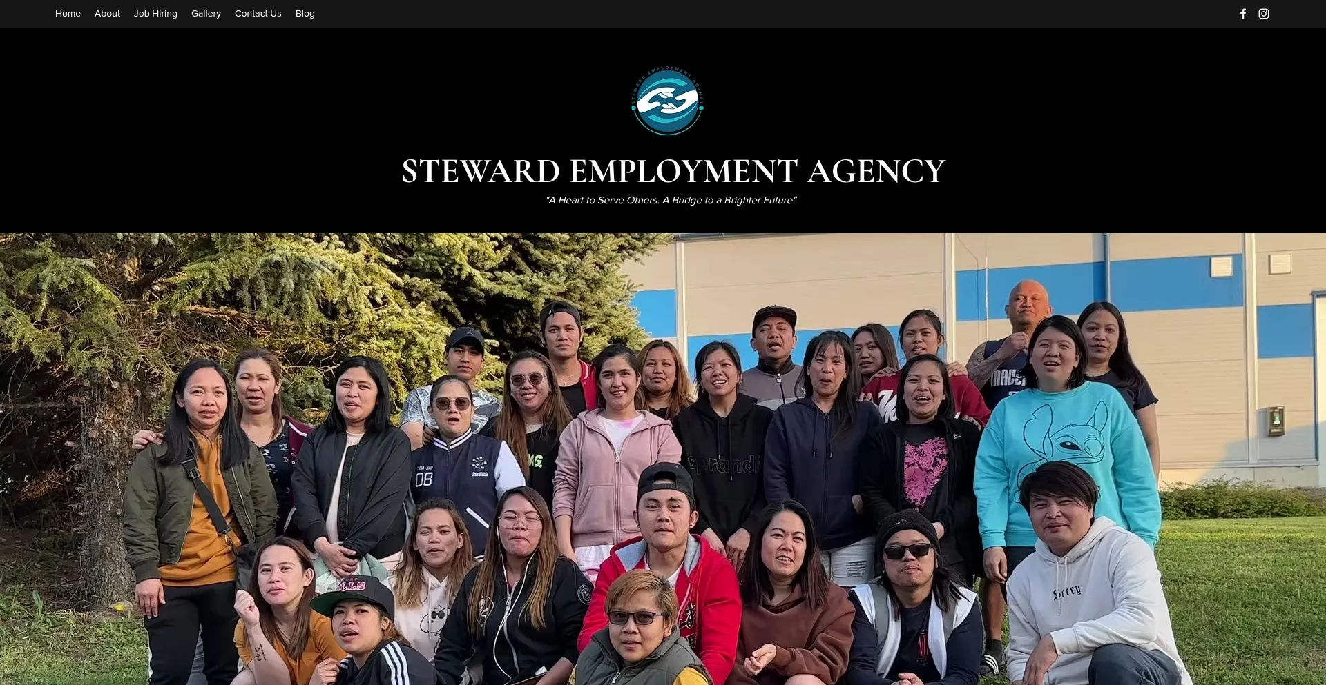 Stewardea.com