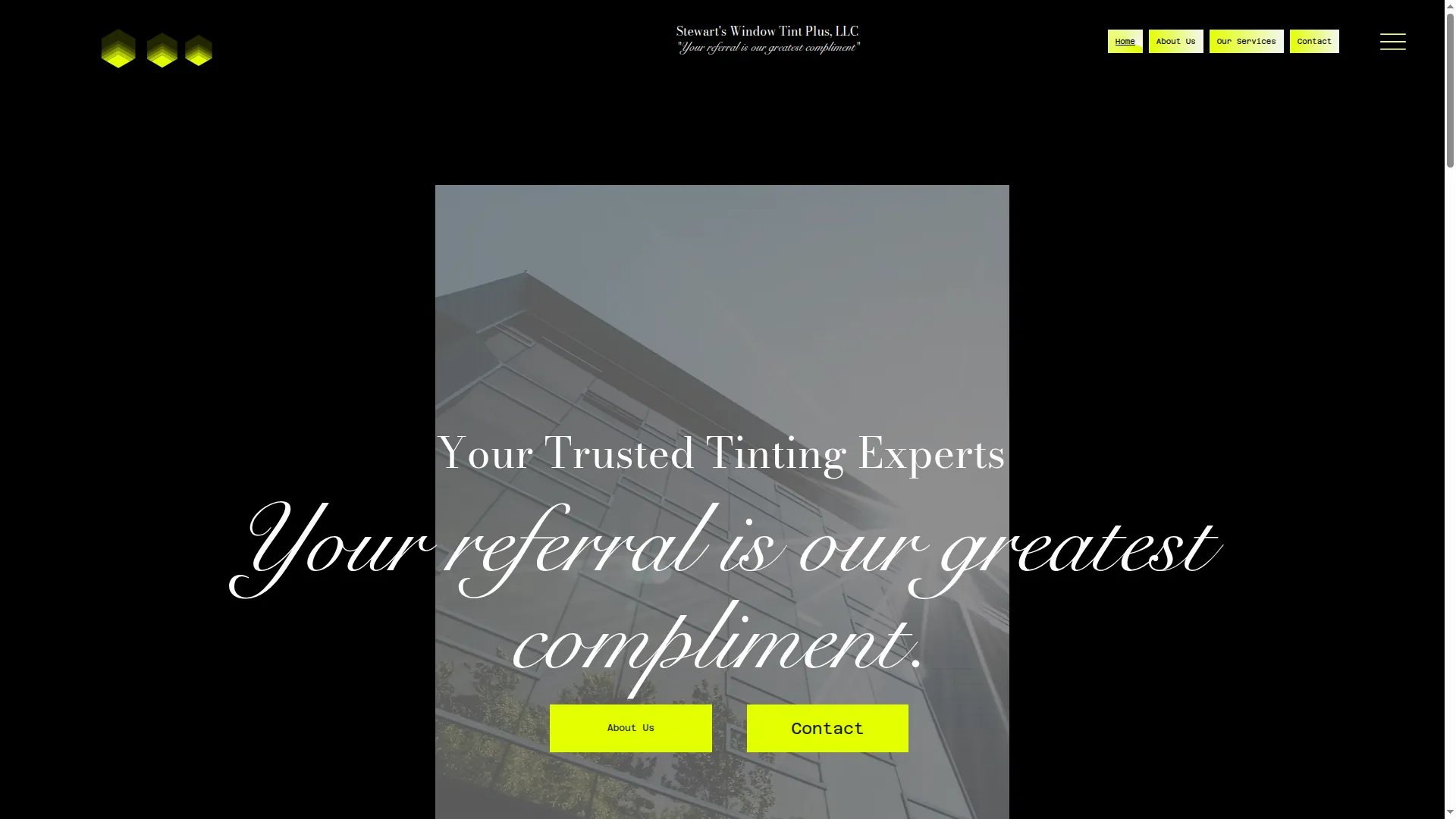 Stewartswindowtintplus.com