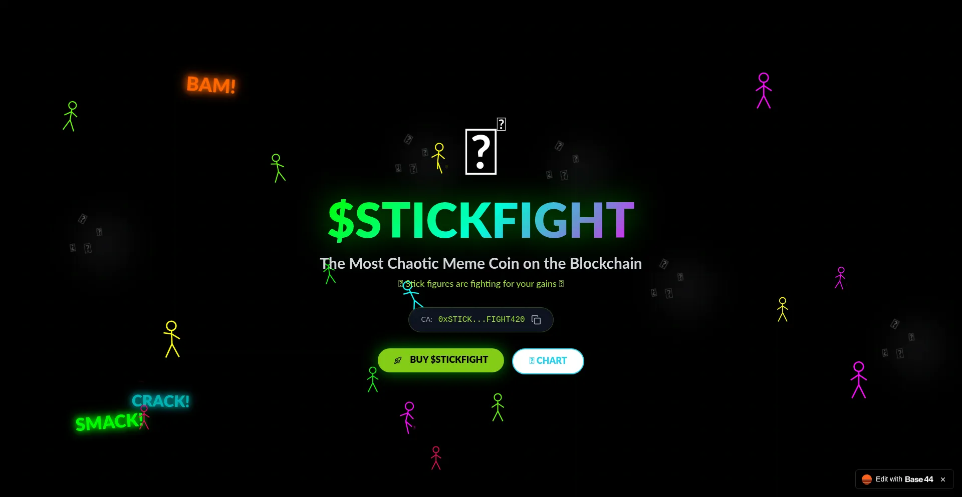 Stick-fight-coin-ef1db0ed.base44.app