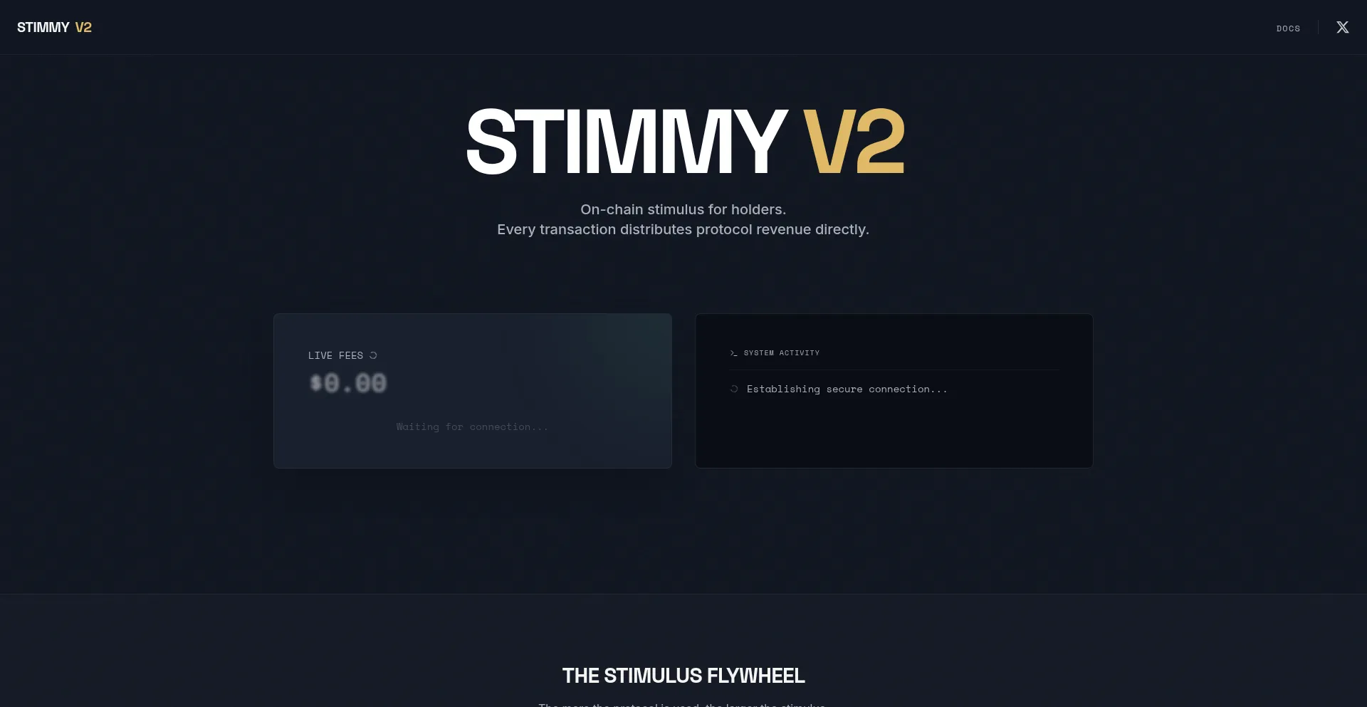 Stimmyv2.xyz