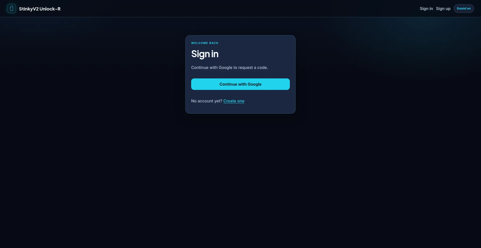 Stinky.mom