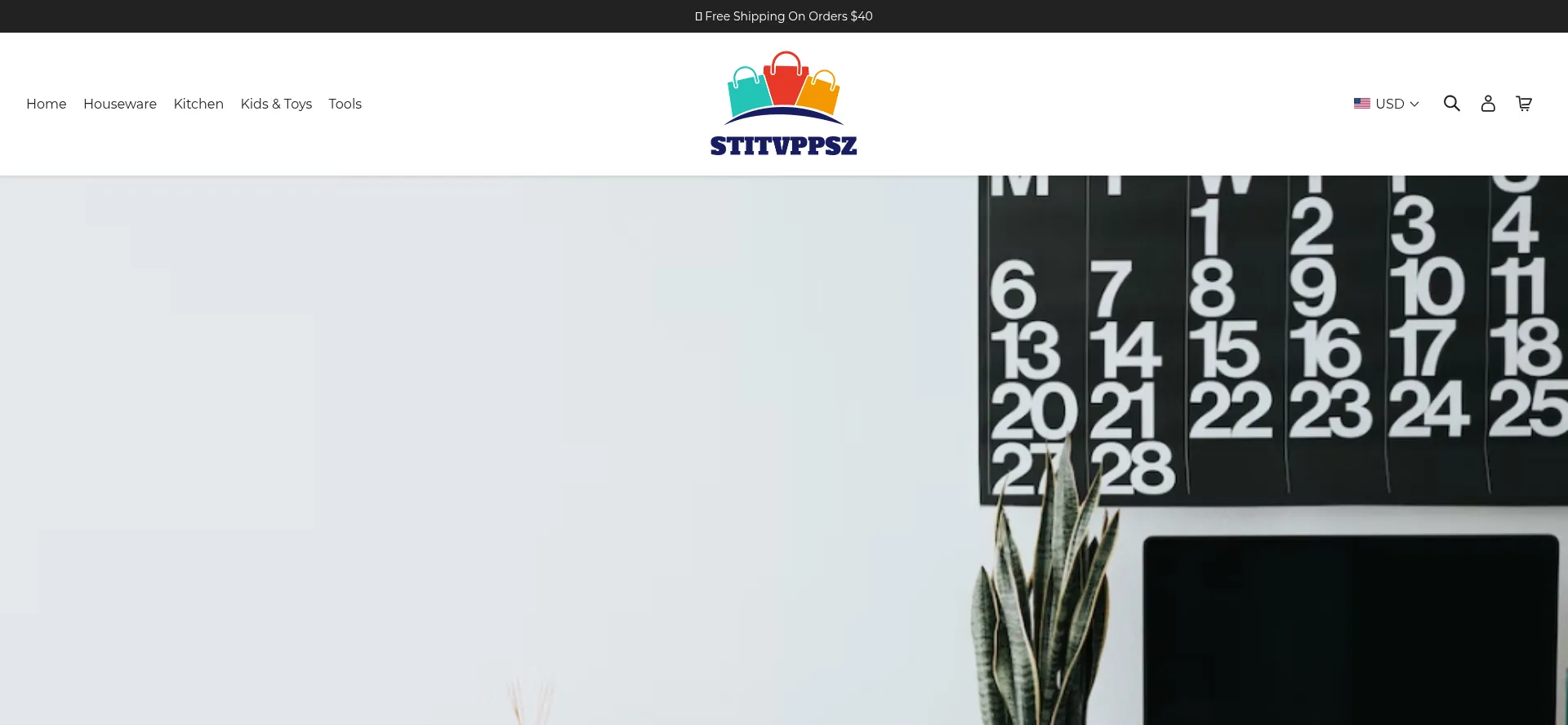 Stitvppsz.com