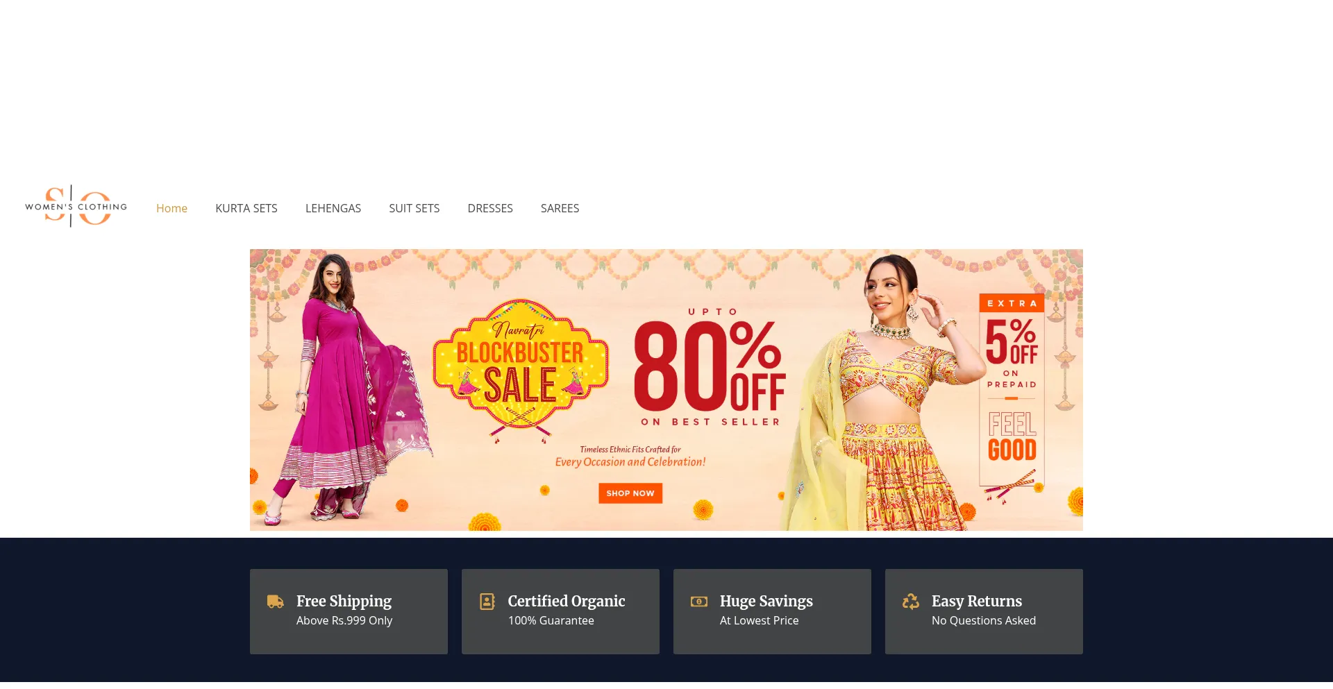 Website screenshot of Stixol.com