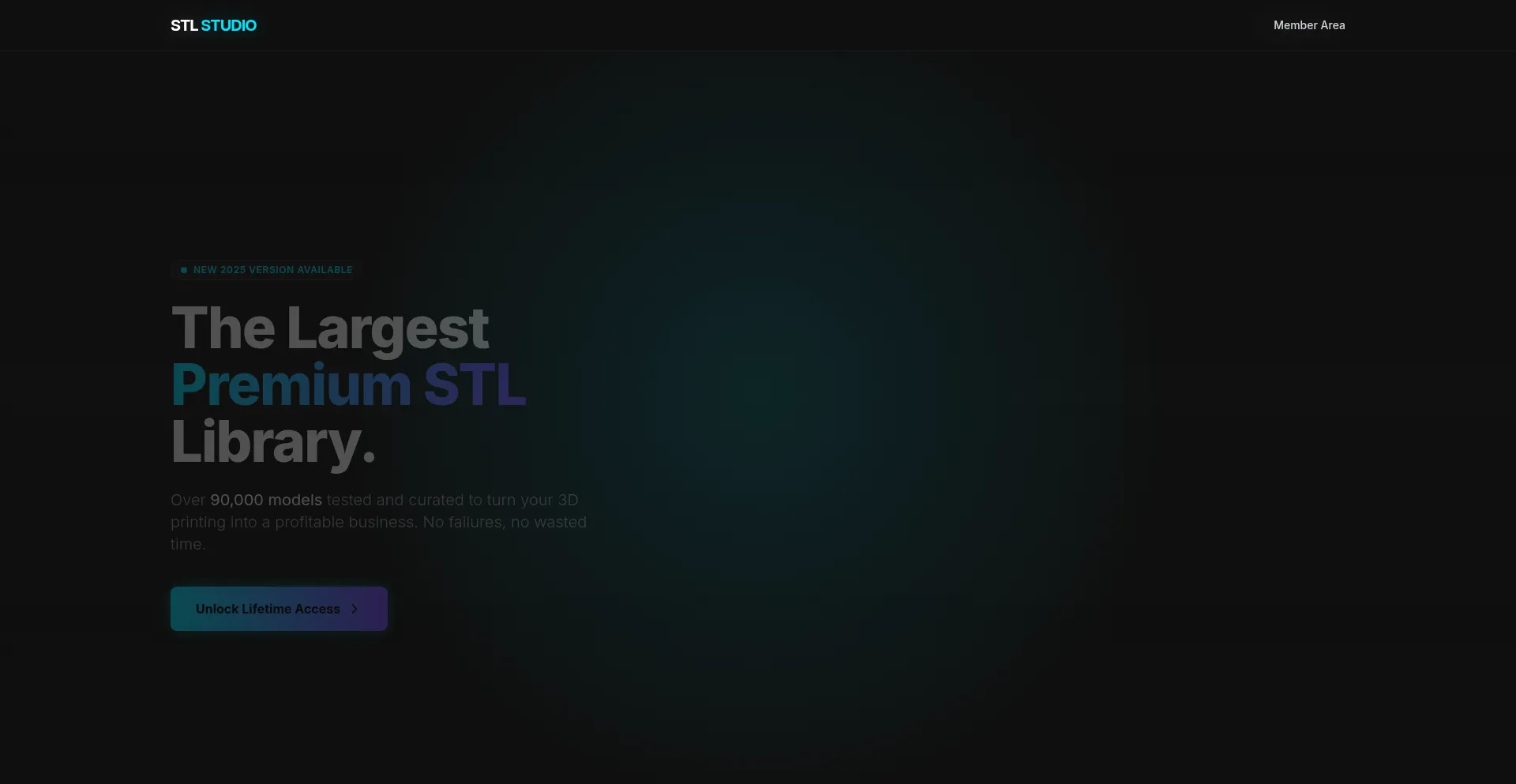 Stlstudious.online