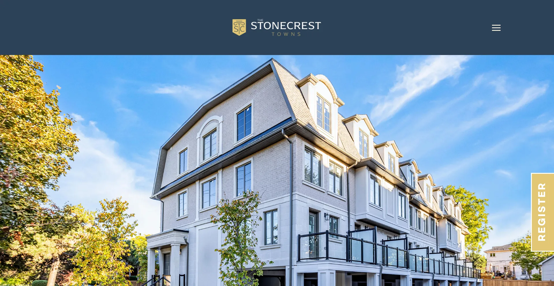 Stonecresttowns.com