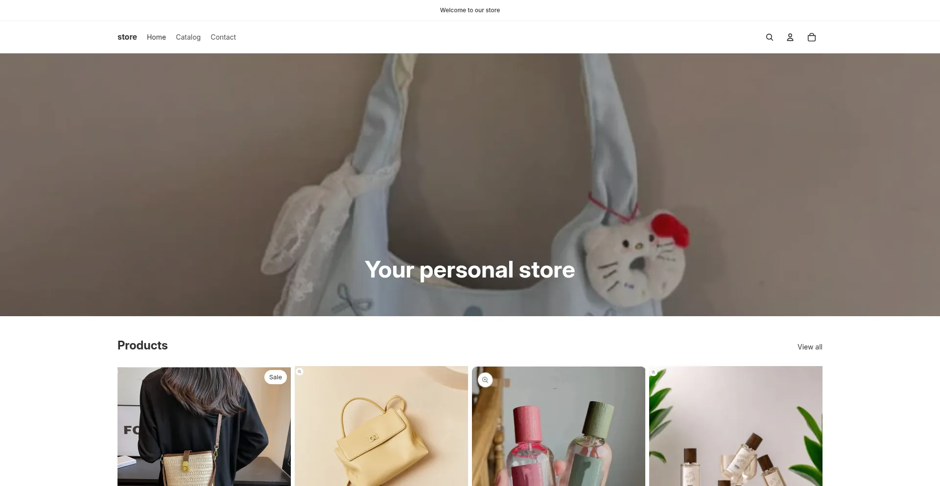 Store-123456789101213141516174341.myshopify.com