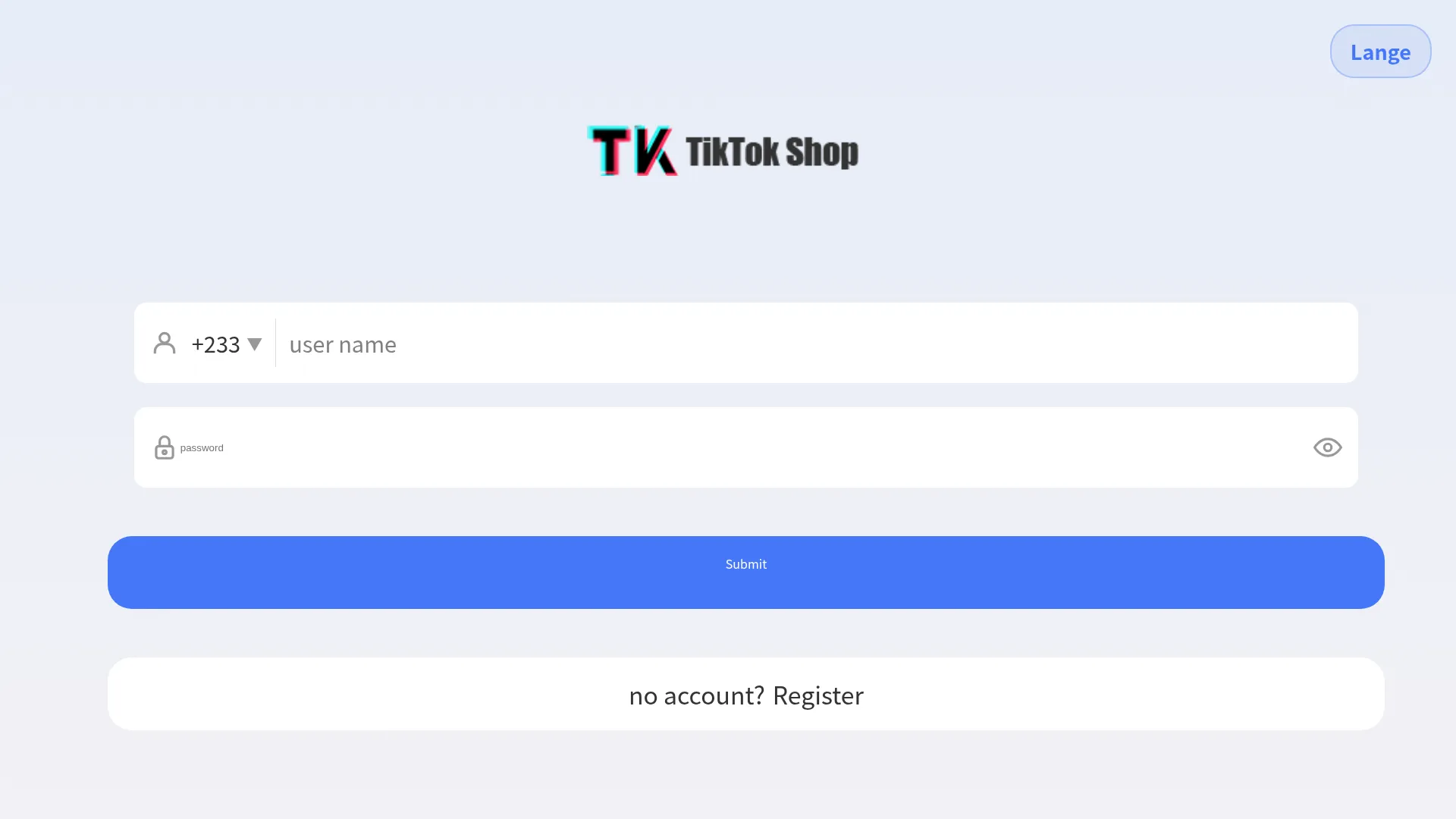 Storebuygh.com