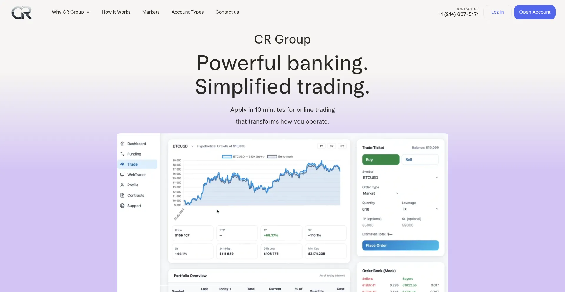 Strategicgroupinc.com