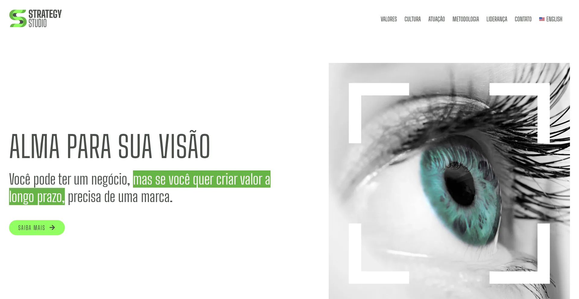 Strategystudio.com.br
