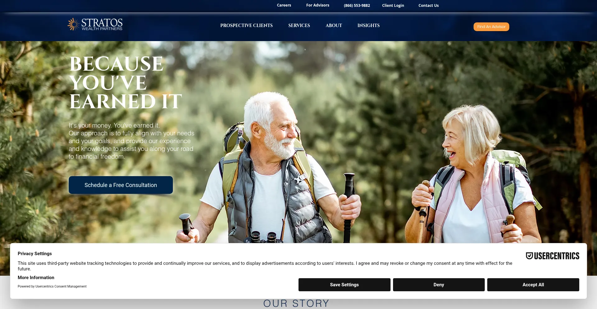 Stratoswealthpartners.com