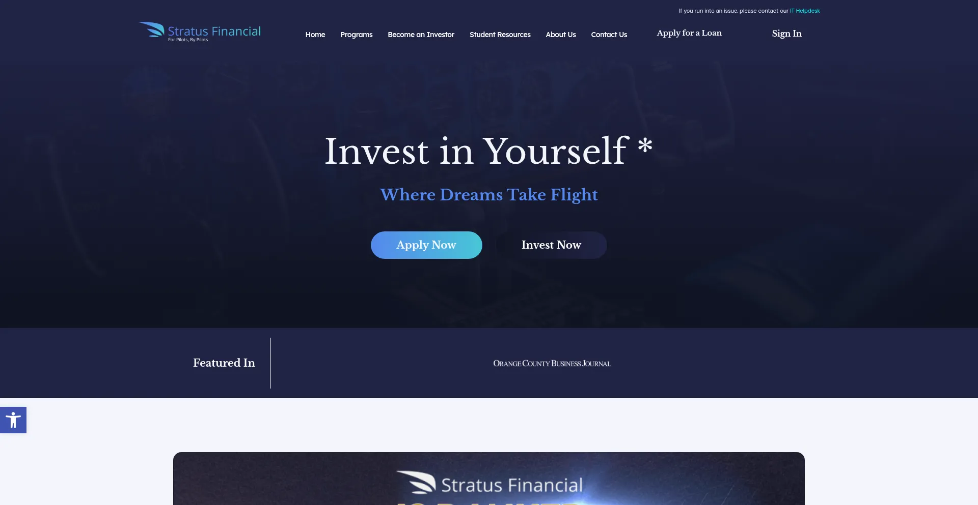 Stratus.finance est-il Sûr et Fiable ?