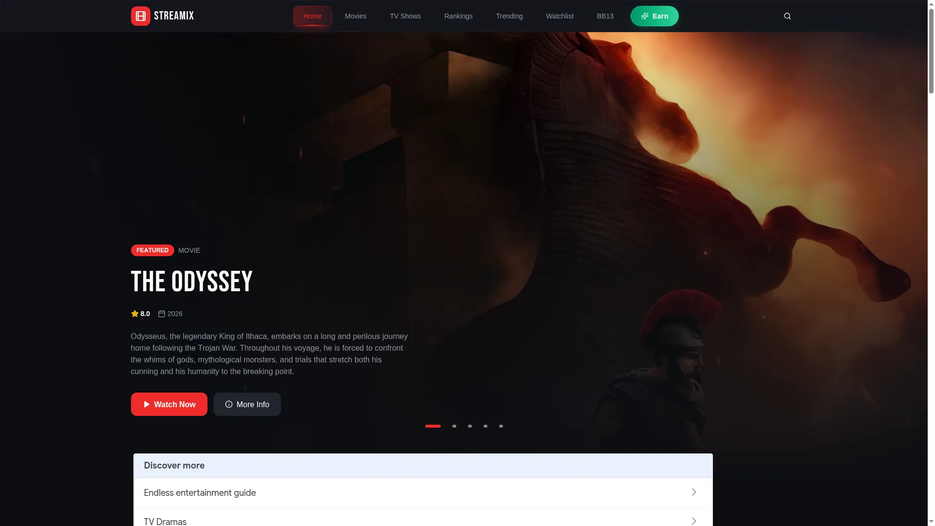 Streamixapp.pages.dev