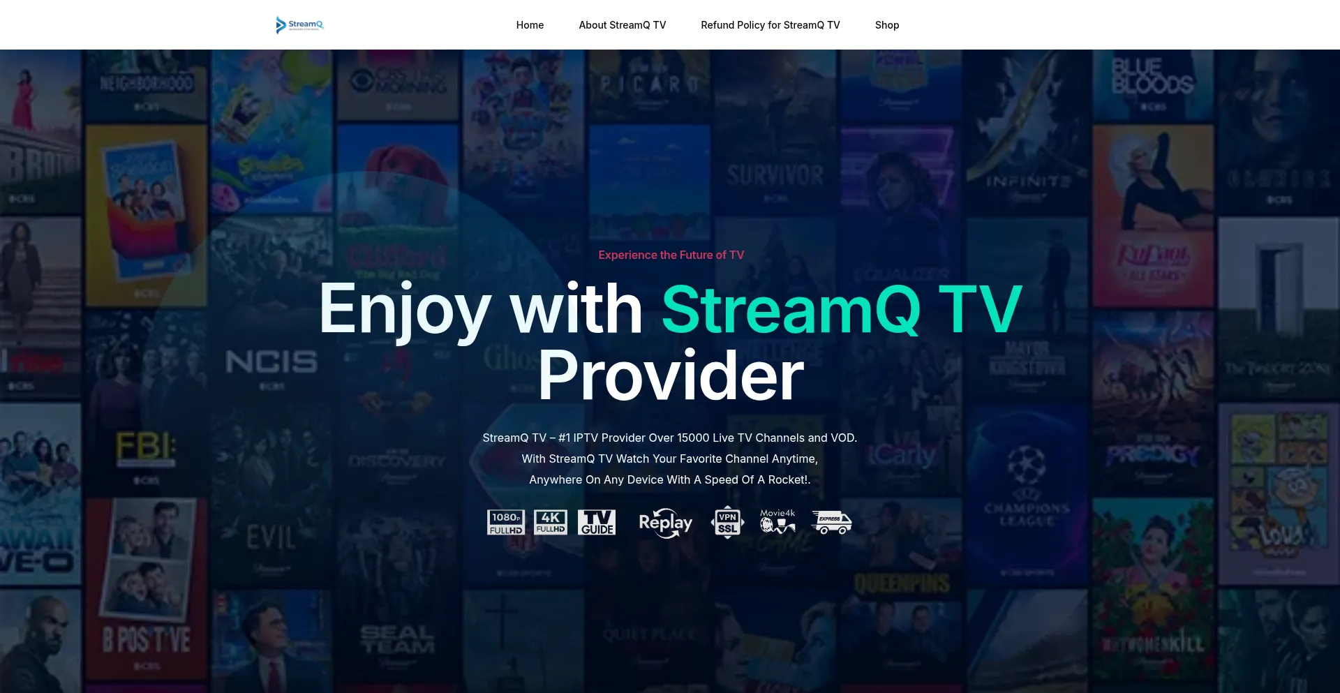 Streamqtv.org