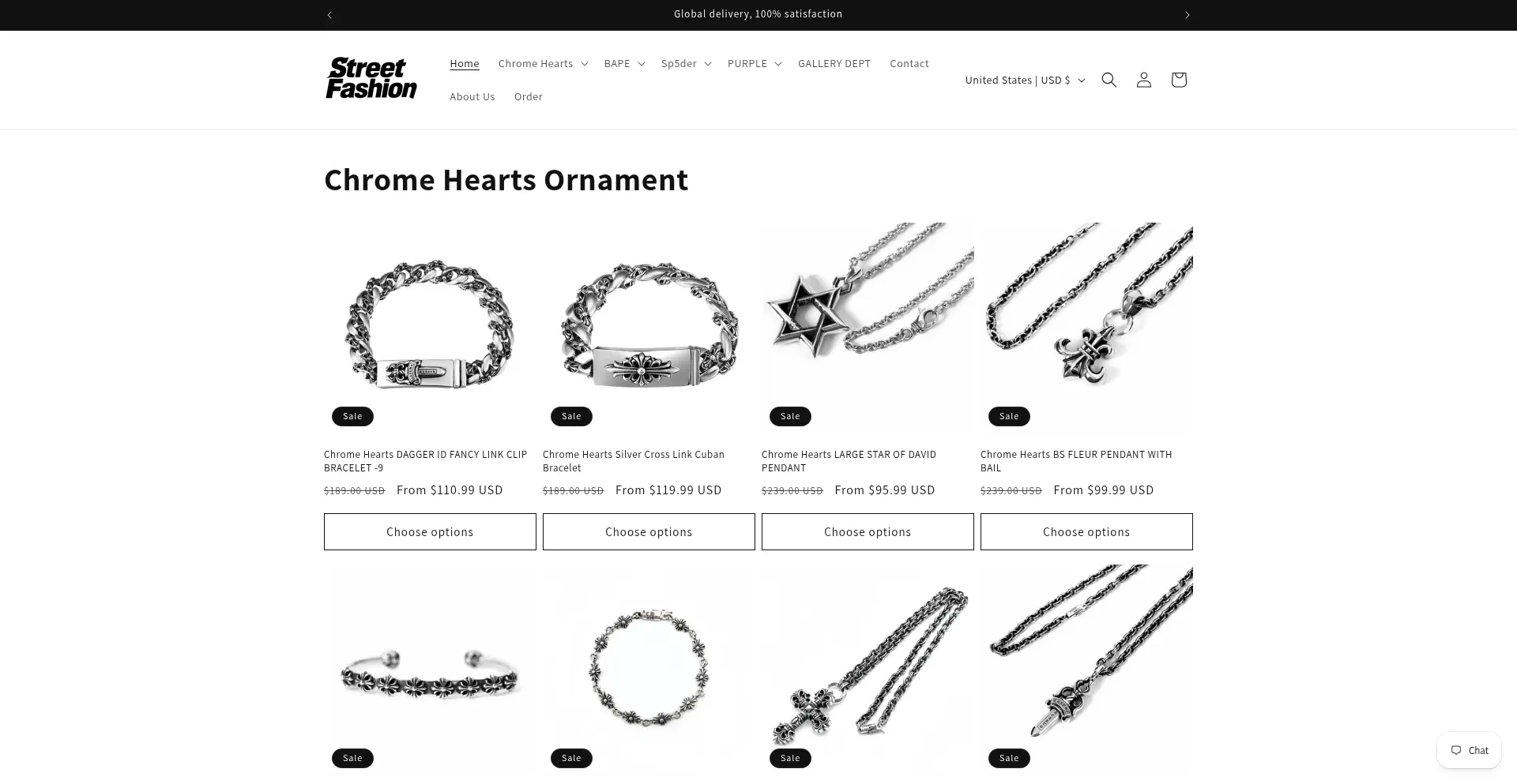 Streetfashioni.shop