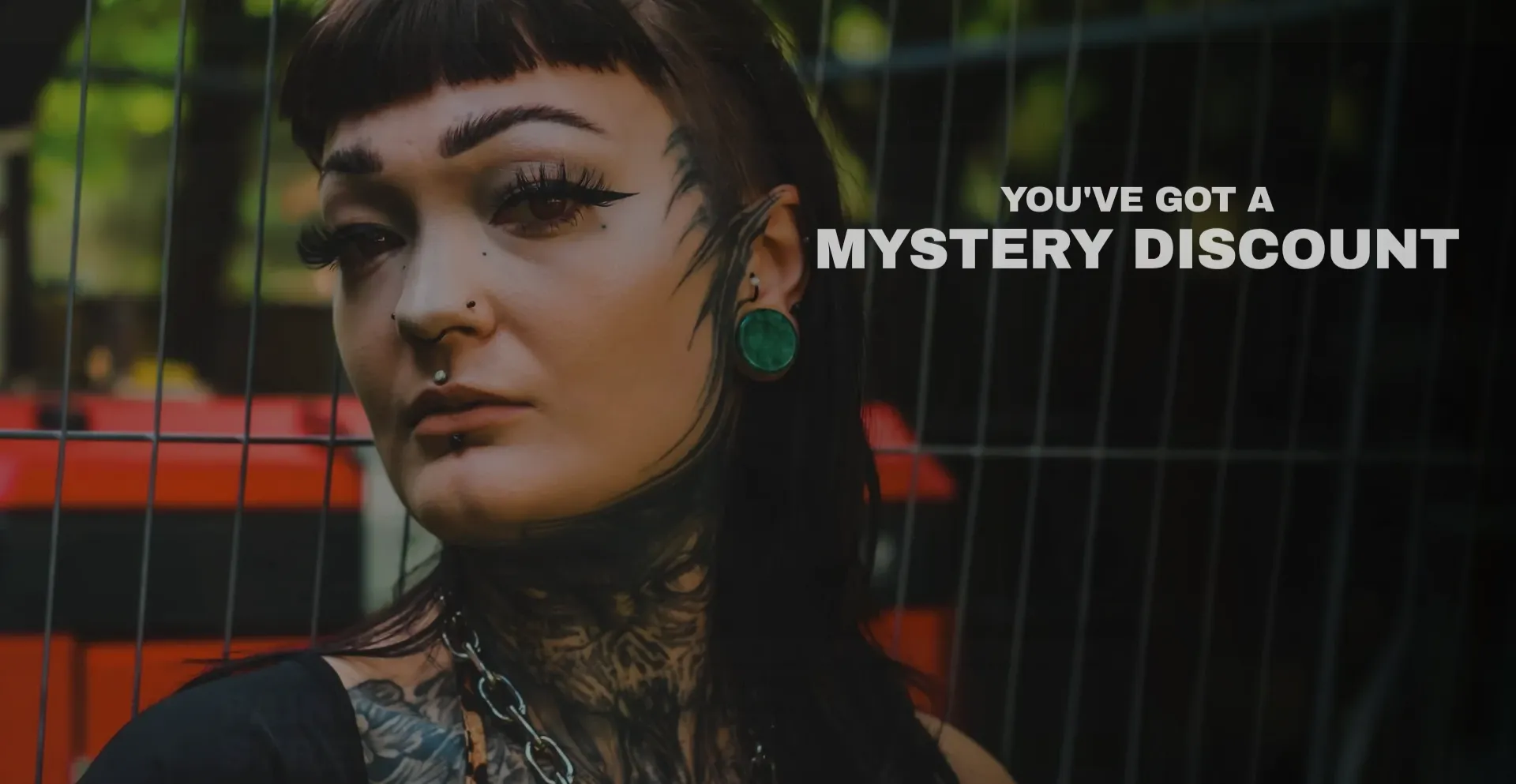 Stretchitbodyjewellery.co.uk