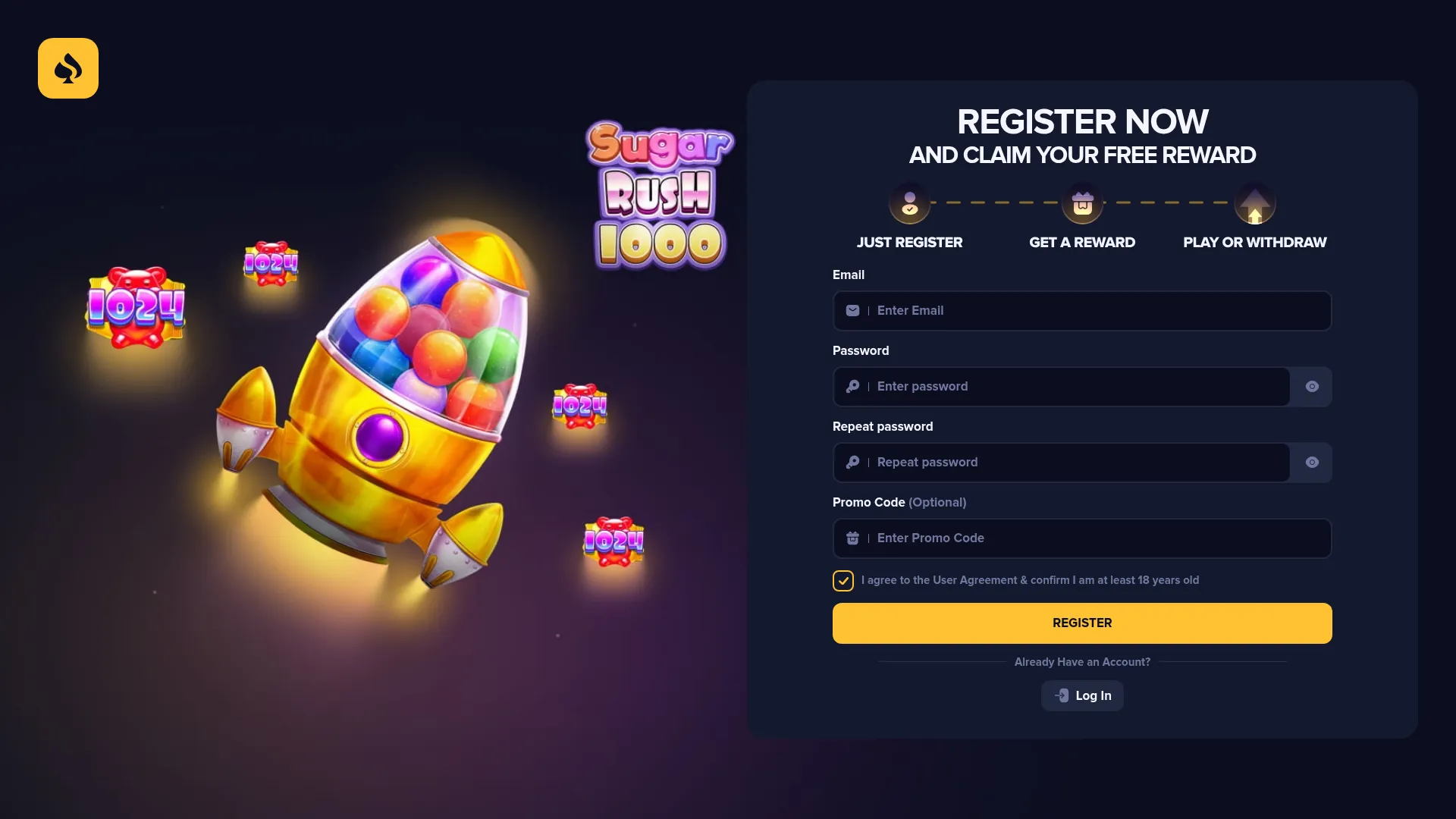 Strikebet.live