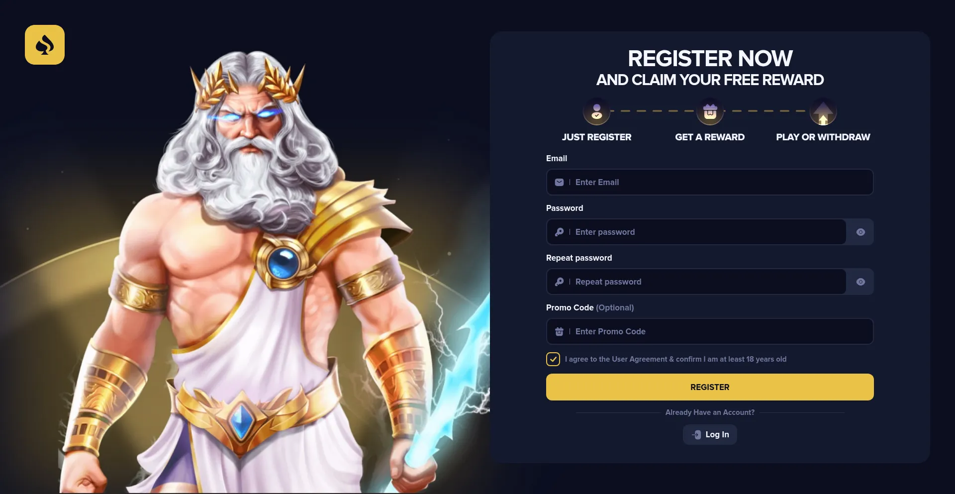 Strikebet.pro