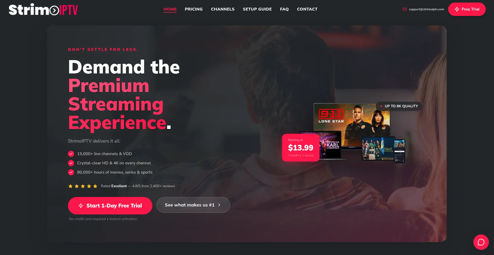 Strimotv.com