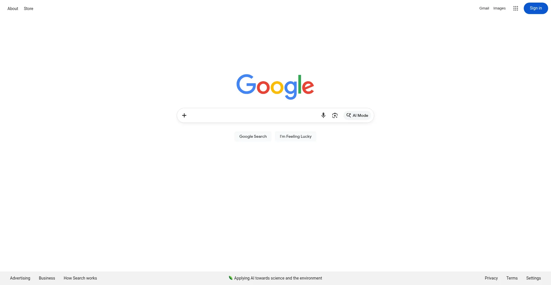 Strugglingpersist.com