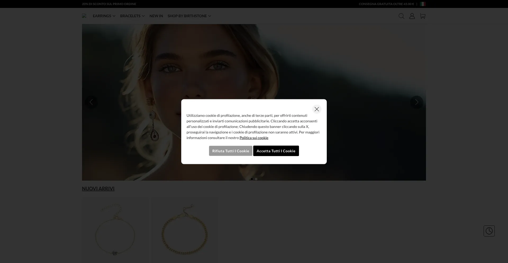 Stsaldi.shop est-il Sûr et Fiable ?
