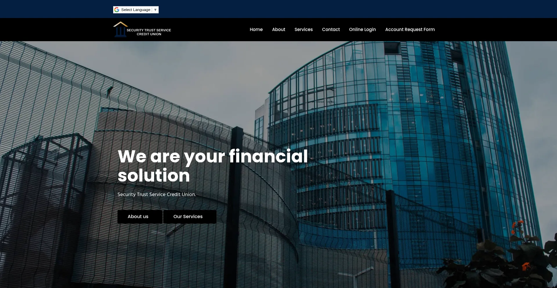 Stscu.com est-il Sûr et Fiable ?