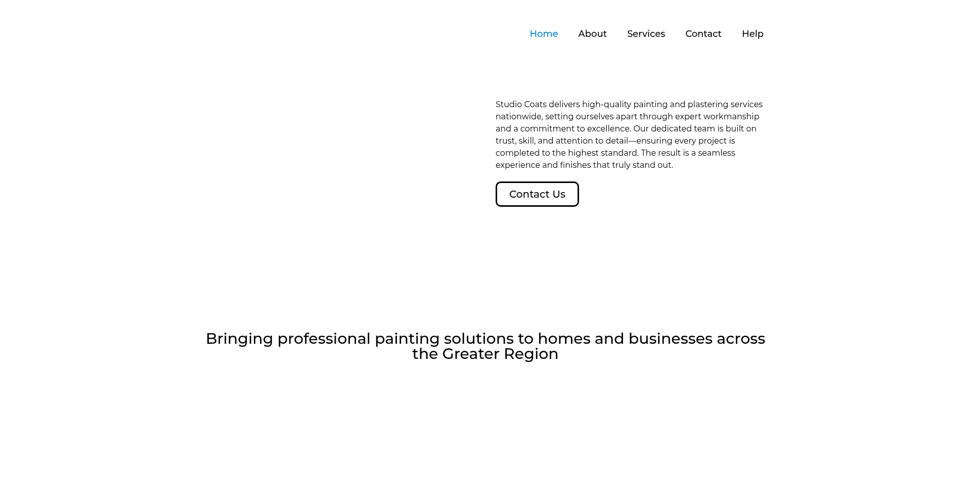 Studiocoats.com