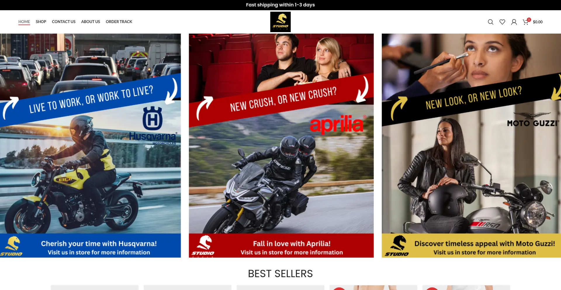 Studiocycle.karnova.shop