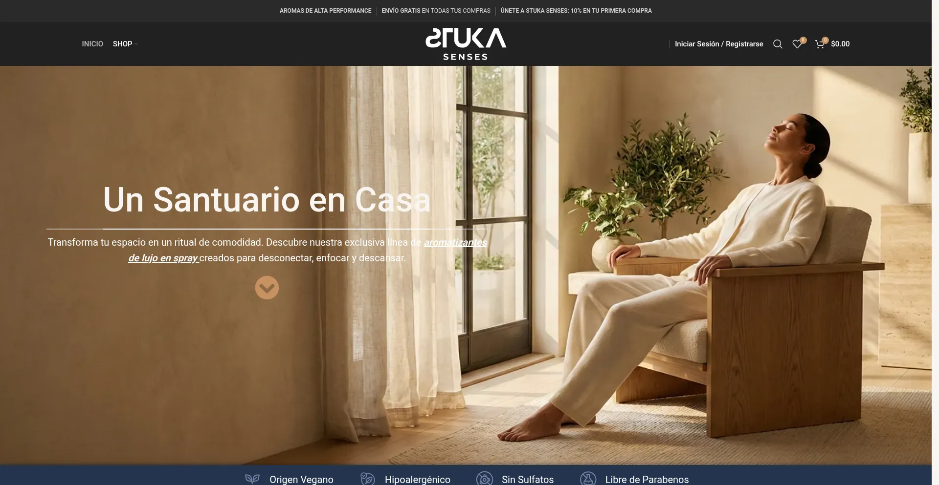Stukasenses.com