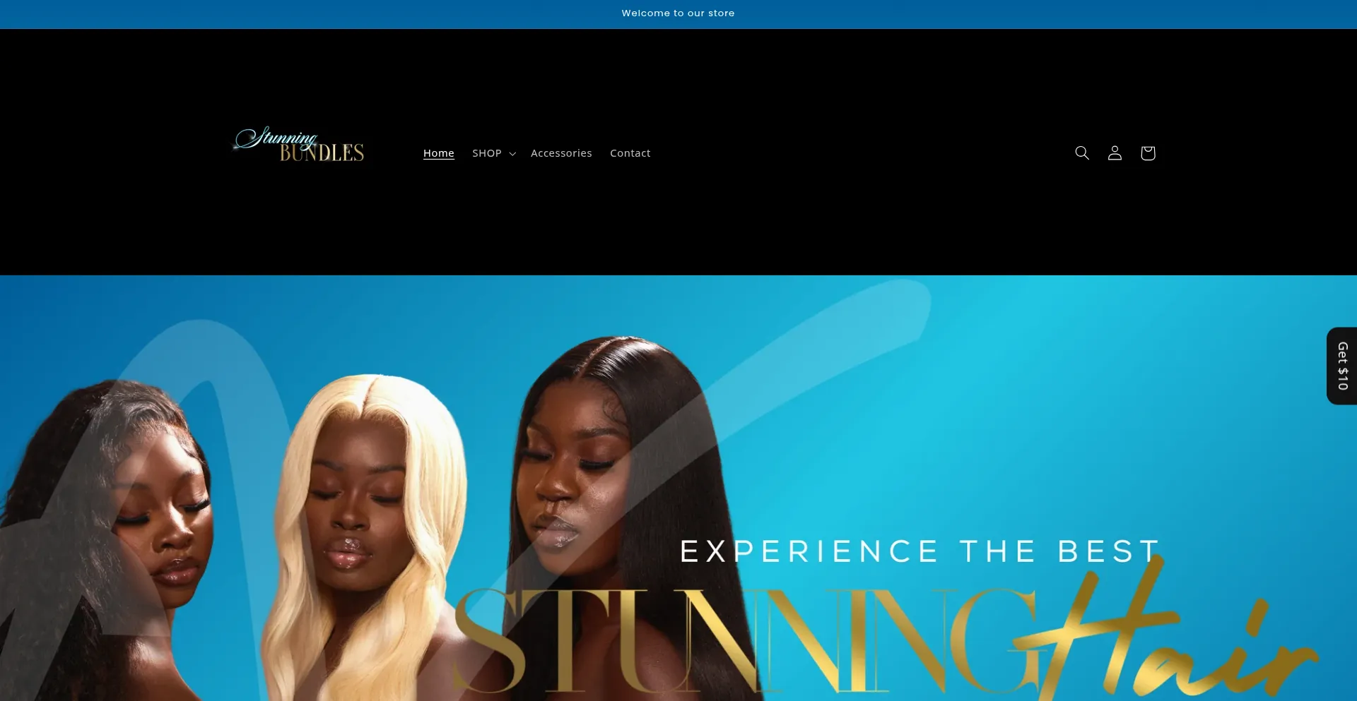 Stunningbundles.com