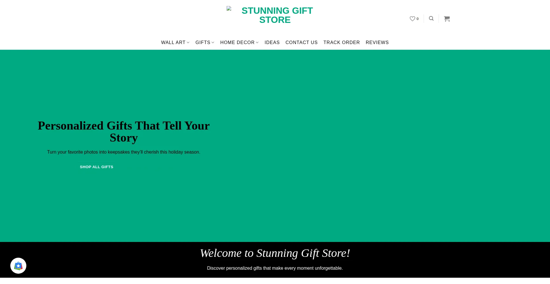 Stunninggift4u.com