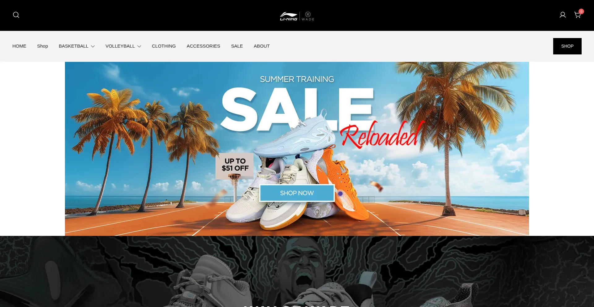 Sturdystrides.com est-il Sûr et Fiable ?