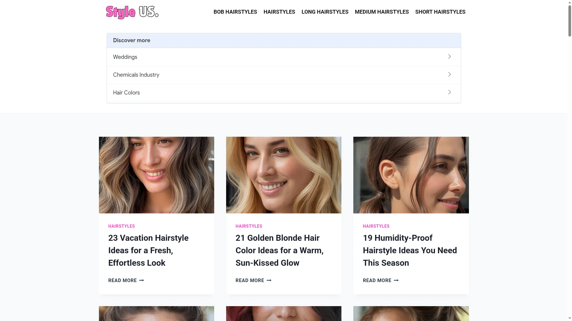 Style-us.online