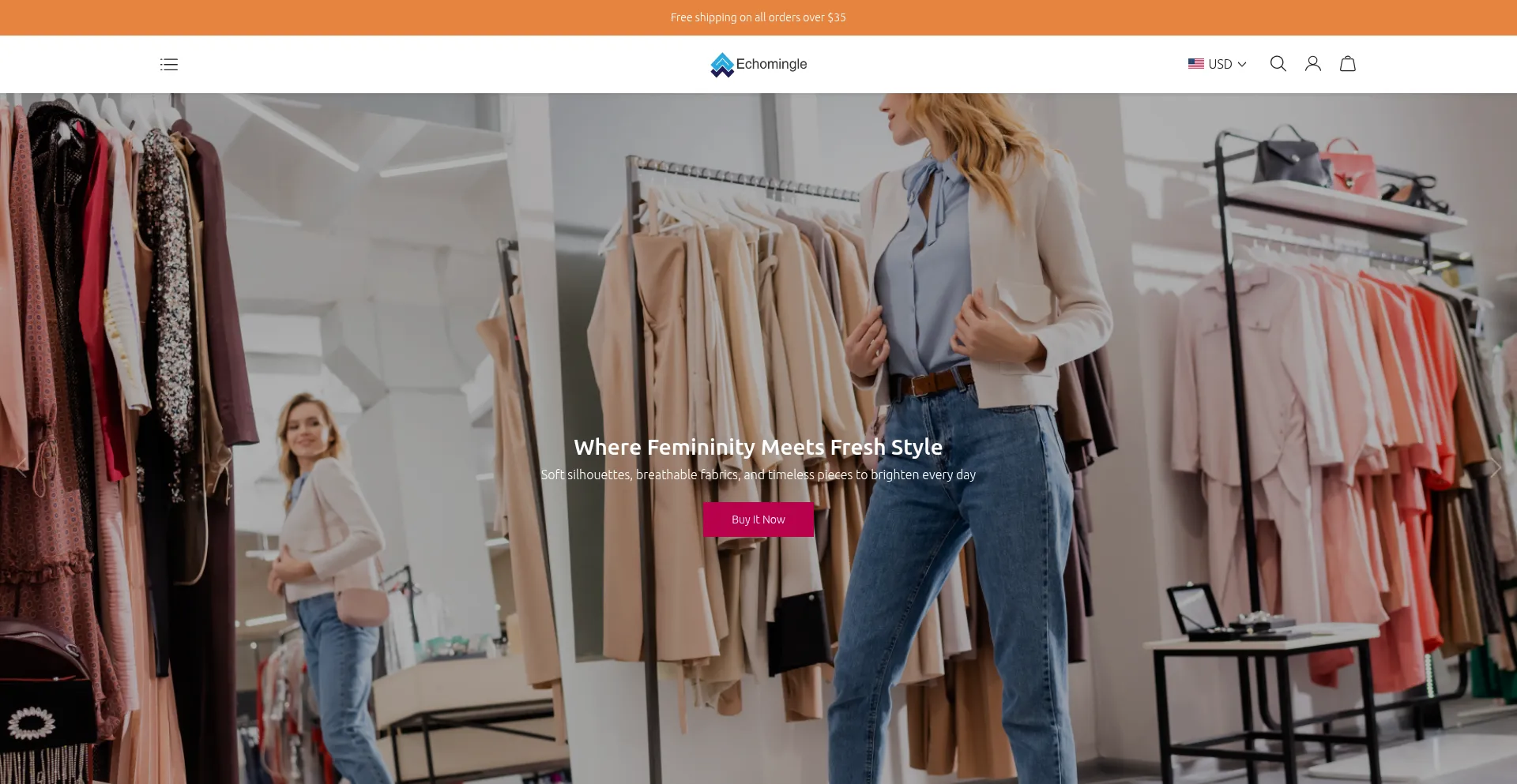 Stylecrafterz.com