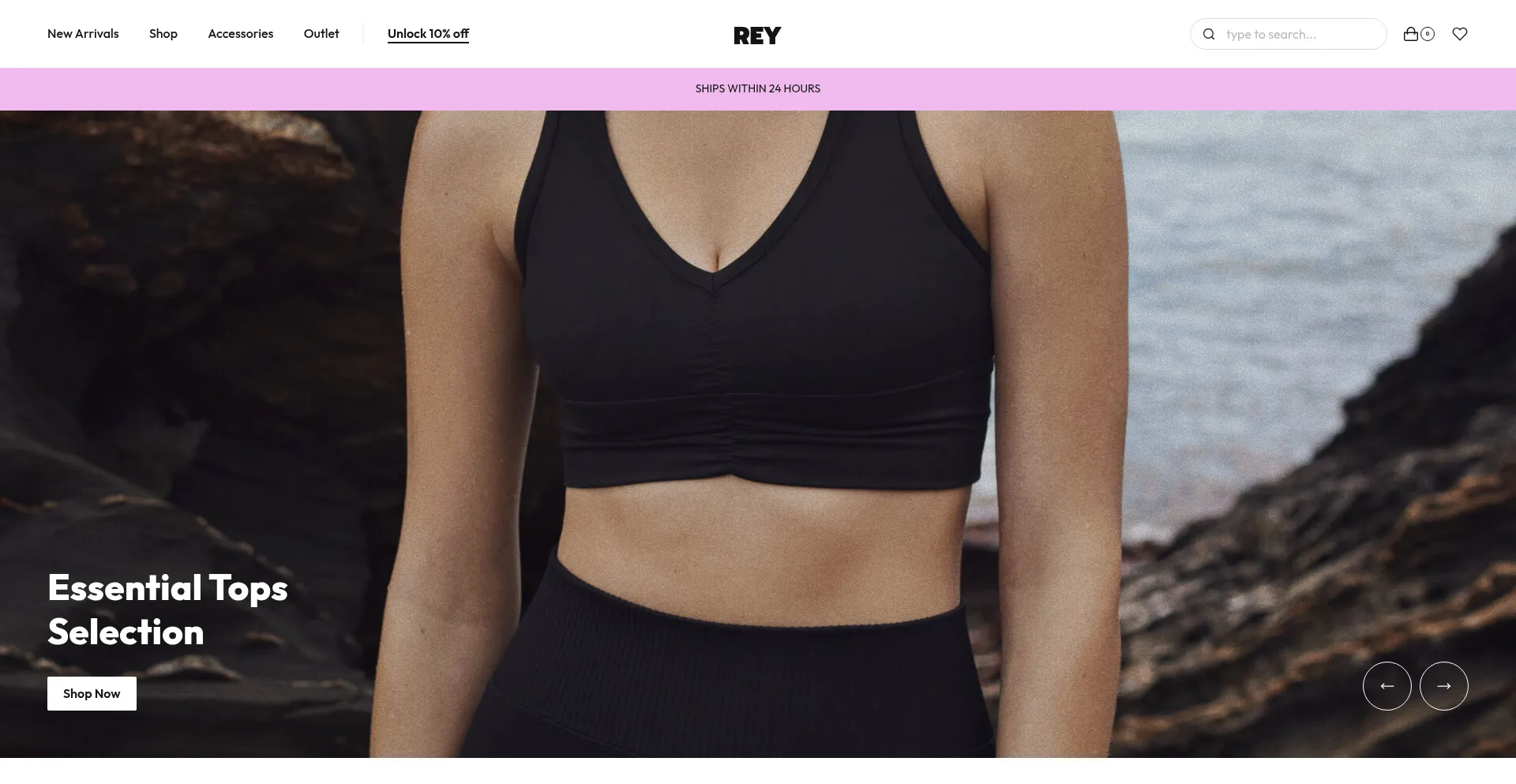 Stylejunction.store