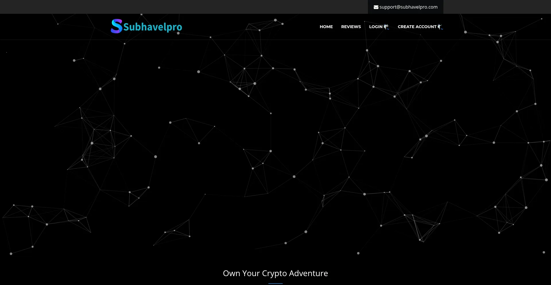 Subhavelpro.web.app