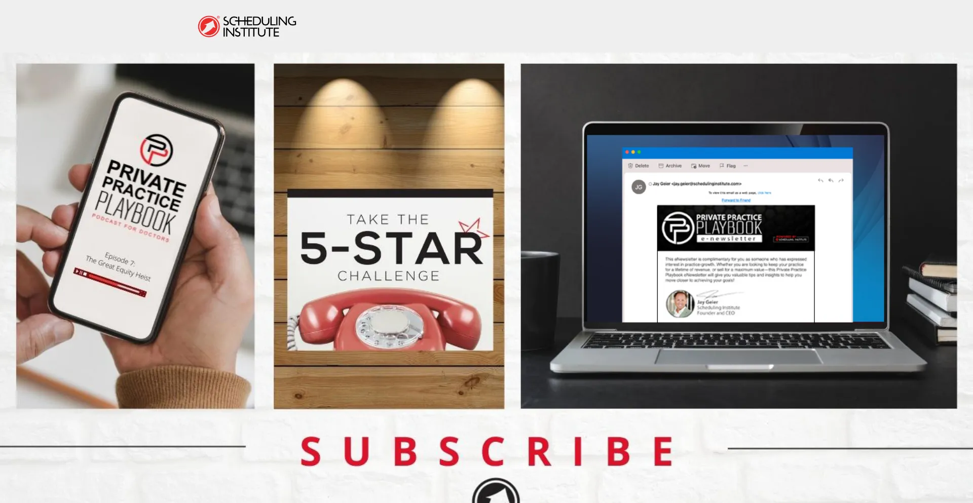 Website screenshot of Subscribesi.com