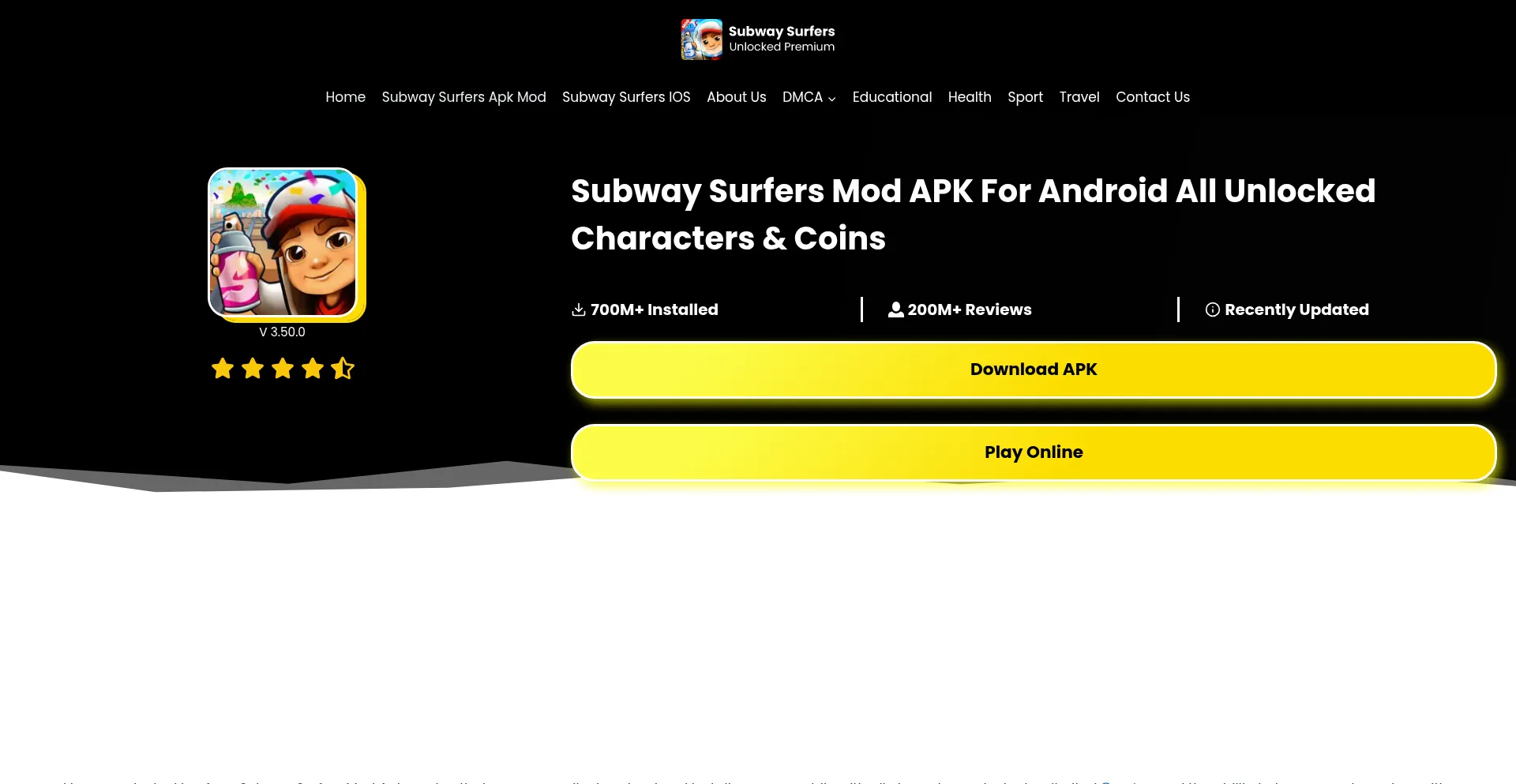 Subwaysurferapk.net