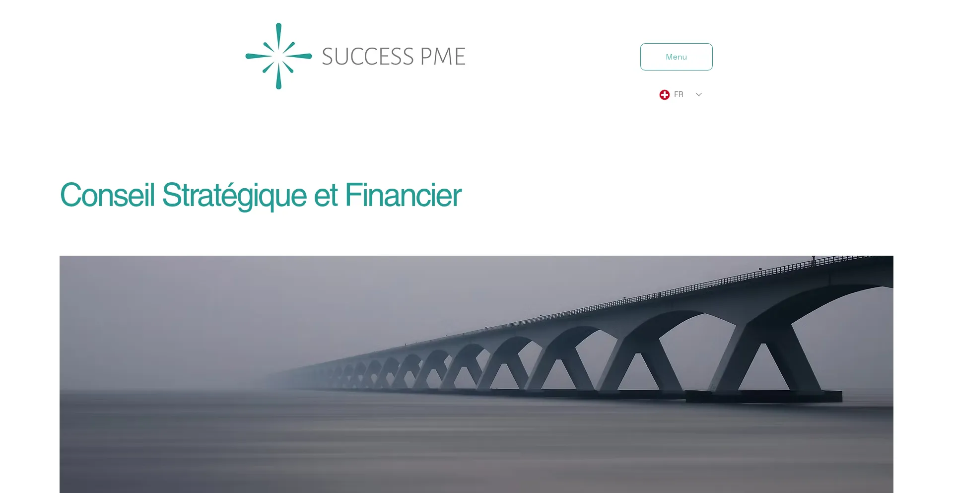 Success-pme.ch