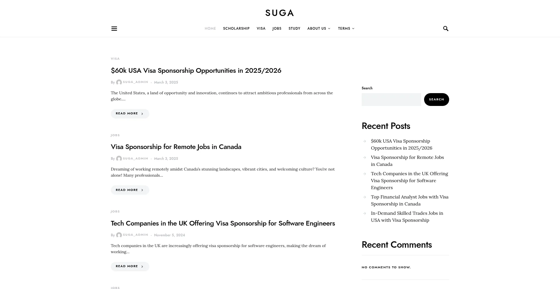 Suga.ng est-il Sûr et Fiable ?
