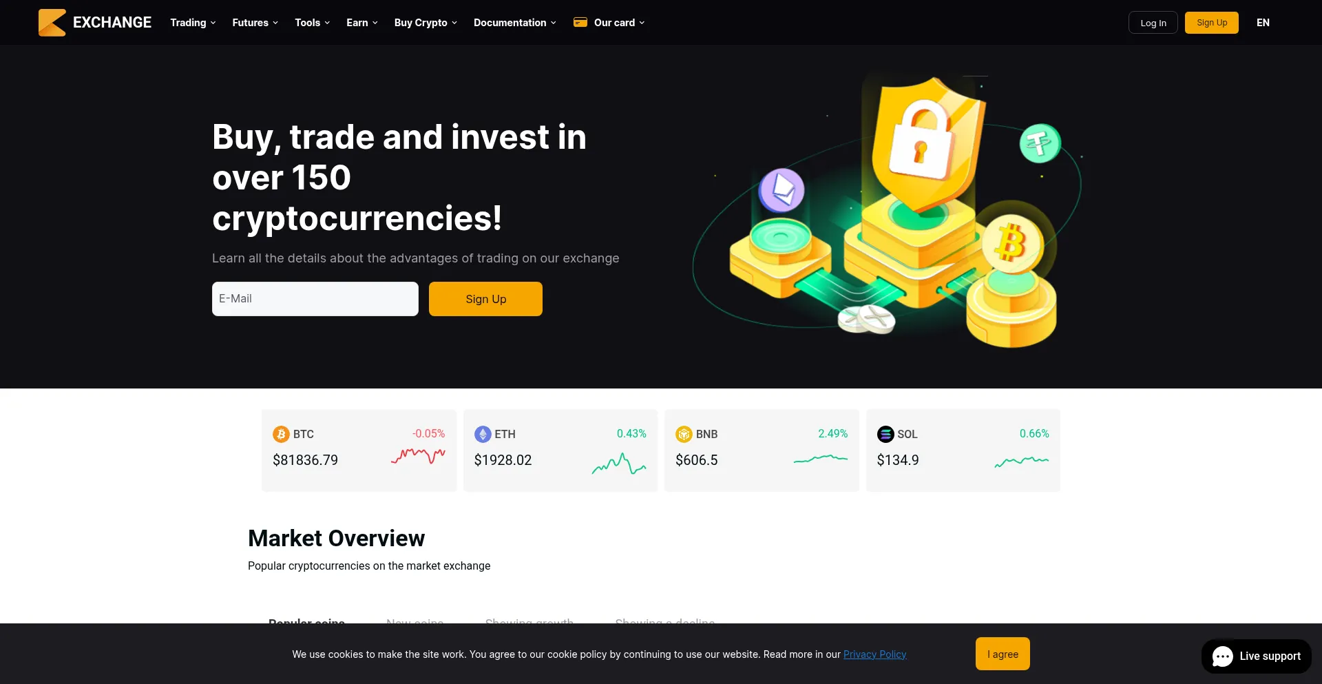 Sukabyat.com