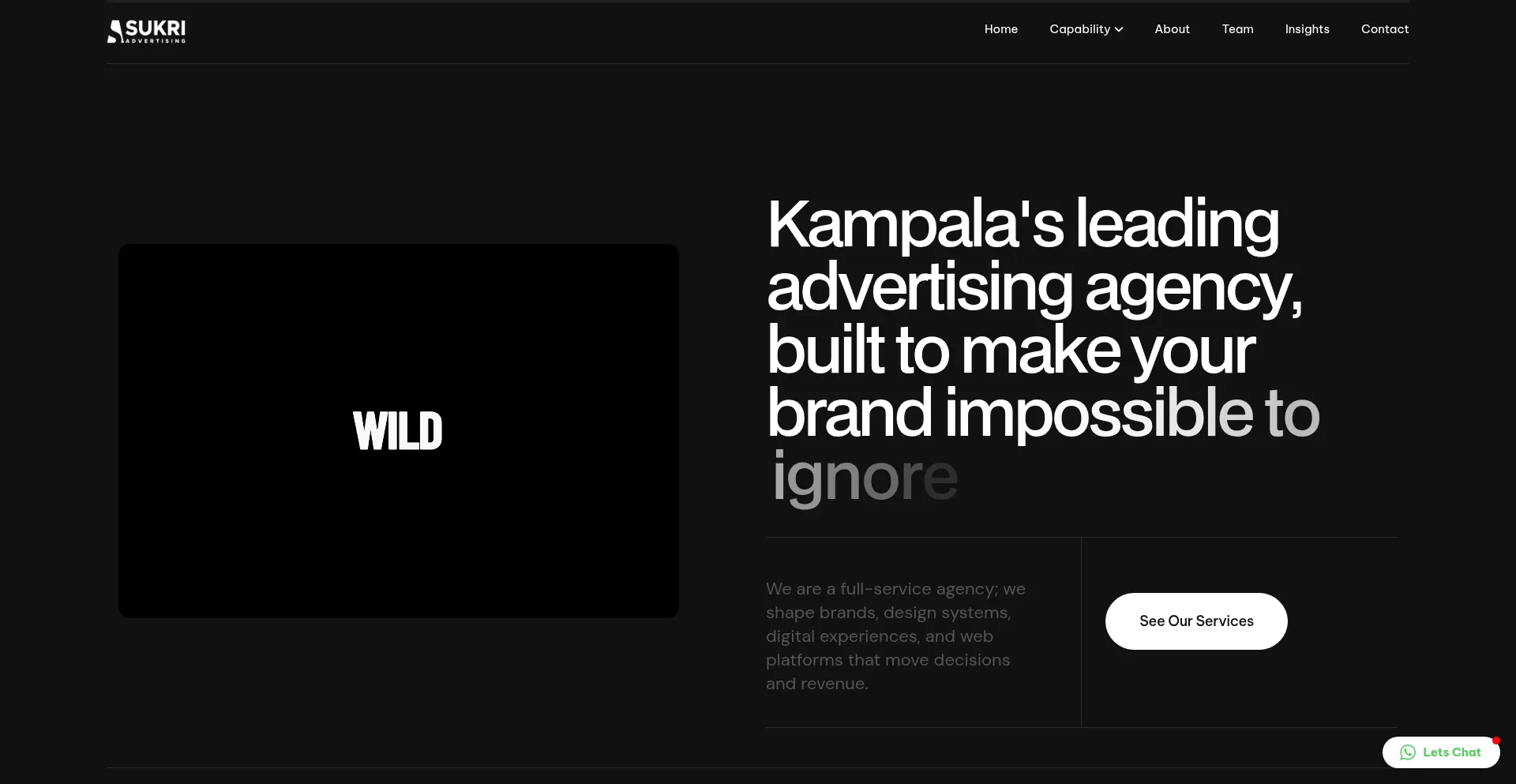 Sukriadvertising.com